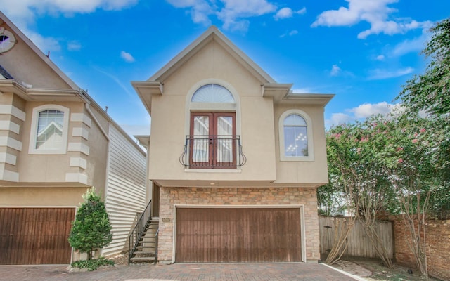 5202 Washington Ave, Houston, TX 77007 - photo 1