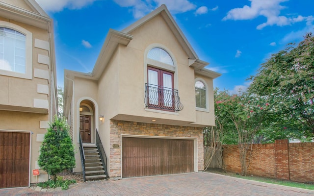 5202 Washington Ave, Houston, TX 77007 - photo 2