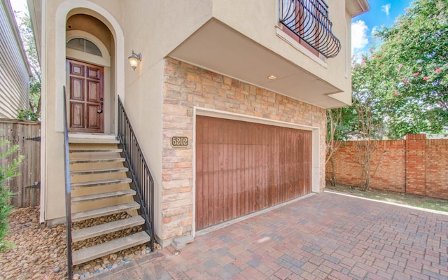 5202 Washington Ave, Houston, TX 77007 - photo 3