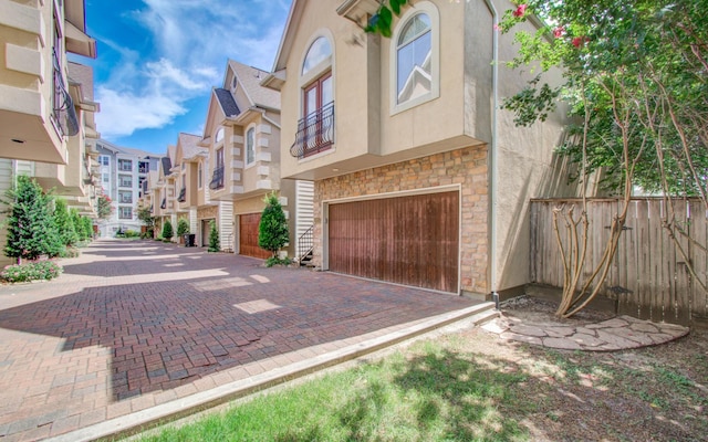 5202 Washington Ave, Houston, TX 77007 - photo 4