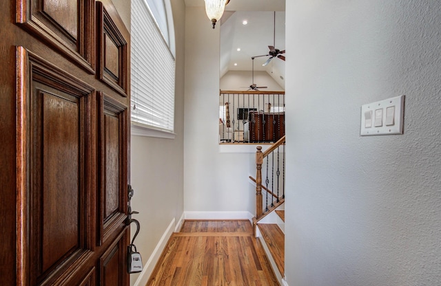 5202 Washington Ave, Houston, TX 77007 - photo 5