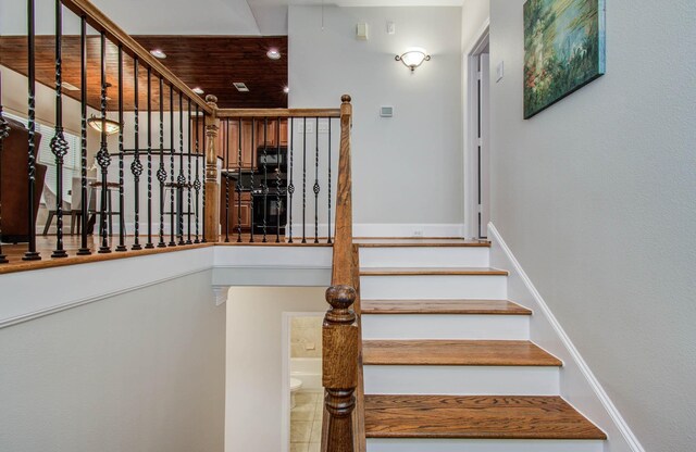 5202 Washington Ave, Houston, TX 77007 - photo 6