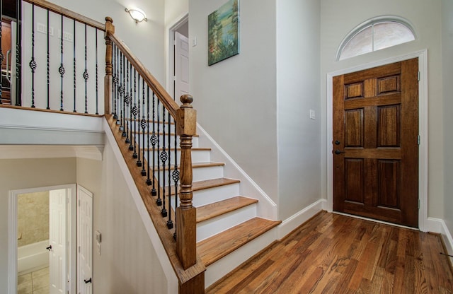 5202 Washington Ave, Houston, TX 77007 - photo 7