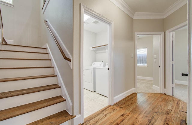 5202 Washington Ave, Houston, TX 77007 - photo 8