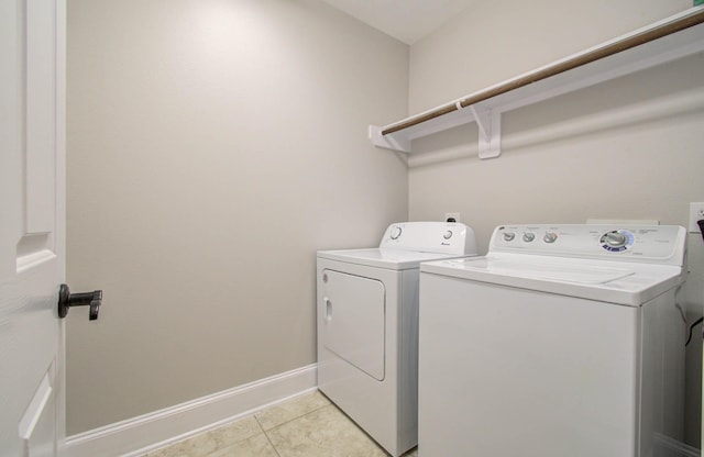 5202 Washington Ave, Houston, TX 77007 - photo 9