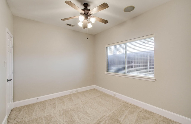 5202 Washington Ave, Houston, TX 77007 - photo 10