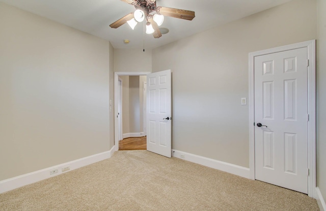 5202 Washington Ave, Houston, TX 77007 - photo 11