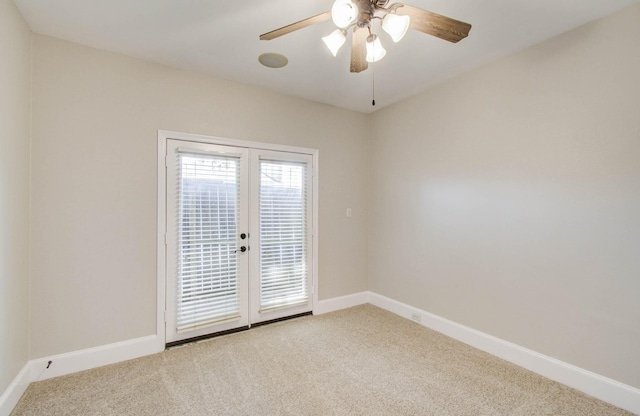 5202 Washington Ave, Houston, TX 77007 - photo 12