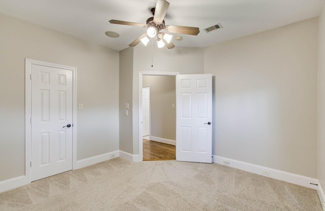 5202 Washington Ave, Houston, TX 77007 - photo 13