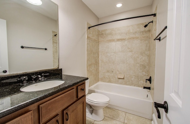 5202 Washington Ave, Houston, TX 77007 - photo 14