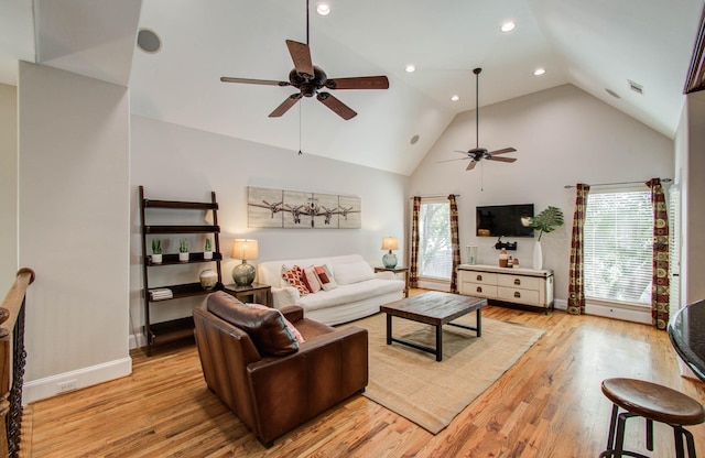 5202 Washington Ave, Houston, TX 77007 - photo 15