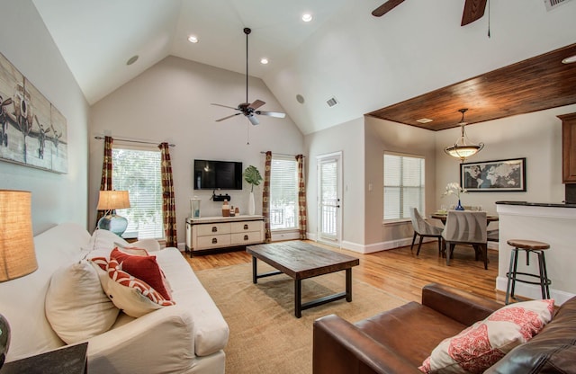 5202 Washington Ave, Houston, TX 77007 - photo 17