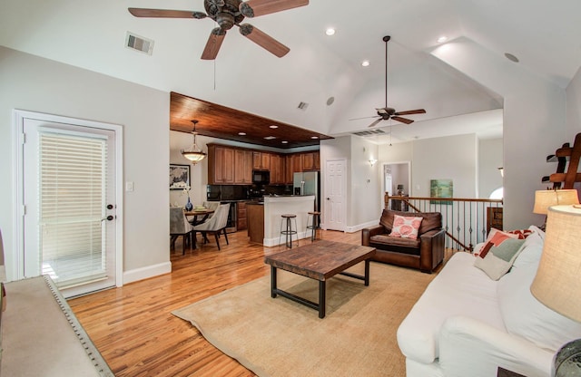 5202 Washington Ave, Houston, TX 77007 - photo 18