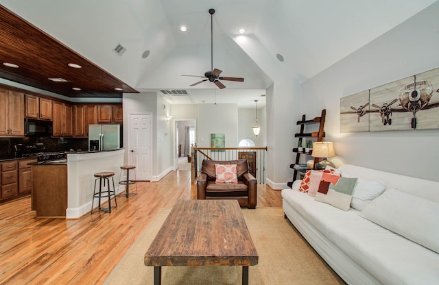 5202 Washington Ave, Houston, TX 77007 - photo 19