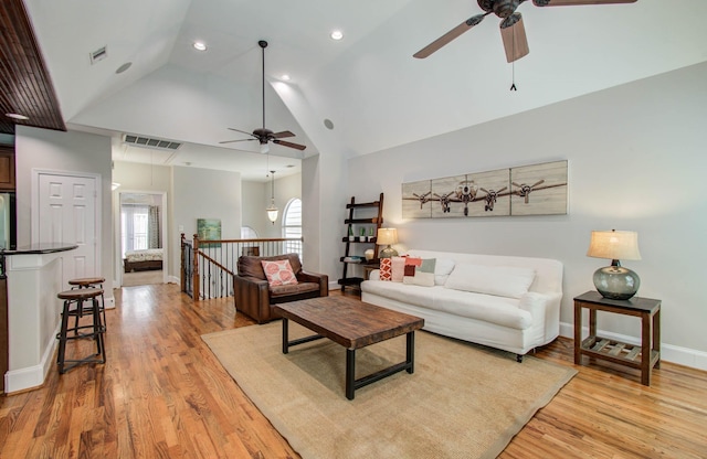 5202 Washington Ave, Houston, TX 77007 - photo 20