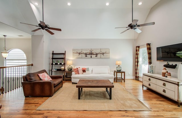 5202 Washington Ave, Houston, TX 77007 - photo 21