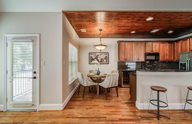 5202 Washington Ave, Houston, TX 77007 - photo 22
