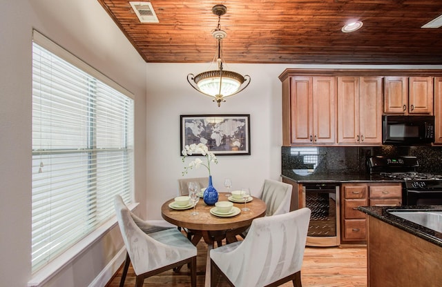 5202 Washington Ave, Houston, TX 77007 - photo 23