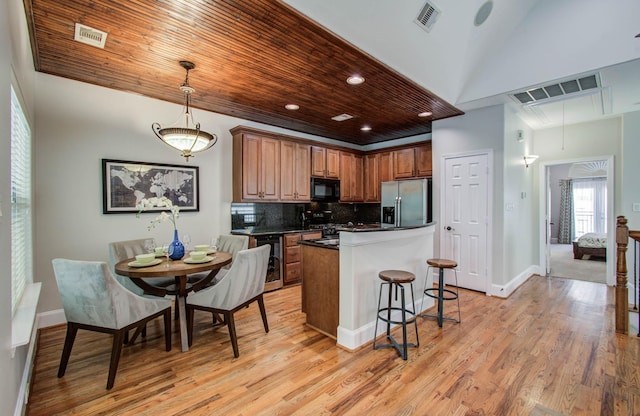 5202 Washington Ave, Houston, TX 77007 - photo 24