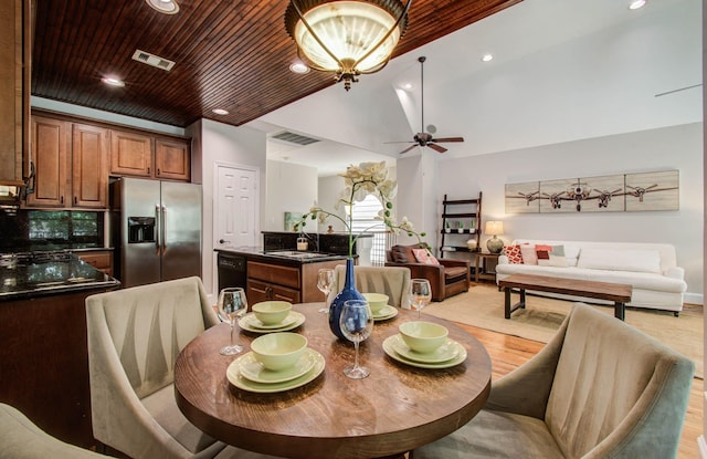 5202 Washington Ave, Houston, TX 77007 - photo 25