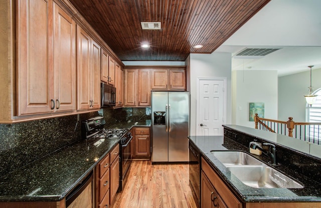 5202 Washington Ave, Houston, TX 77007 - photo 26