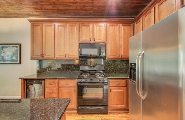 5202 Washington Ave, Houston, TX 77007 - photo 27