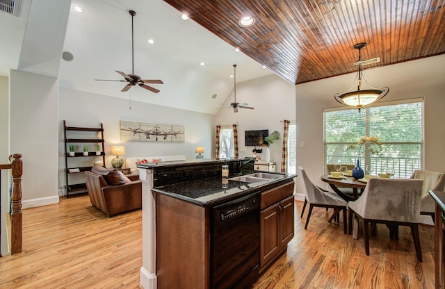 5202 Washington Ave, Houston, TX 77007 - photo 28