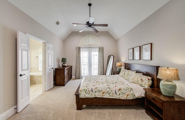 5202 Washington Ave, Houston, TX 77007 - photo 29