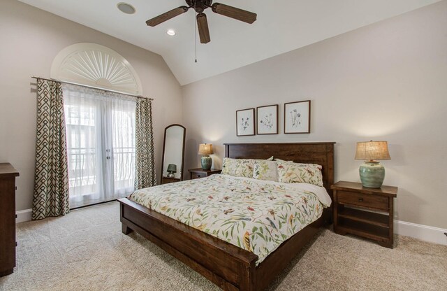 5202 Washington Ave, Houston, TX 77007 - photo 30