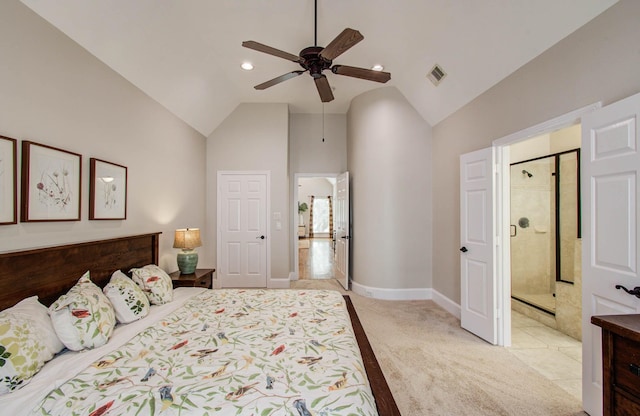 5202 Washington Ave, Houston, TX 77007 - photo 31