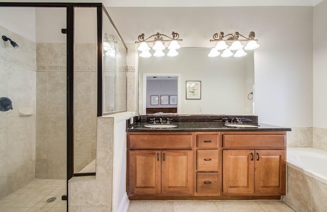 5202 Washington Ave, Houston, TX 77007 - photo 32