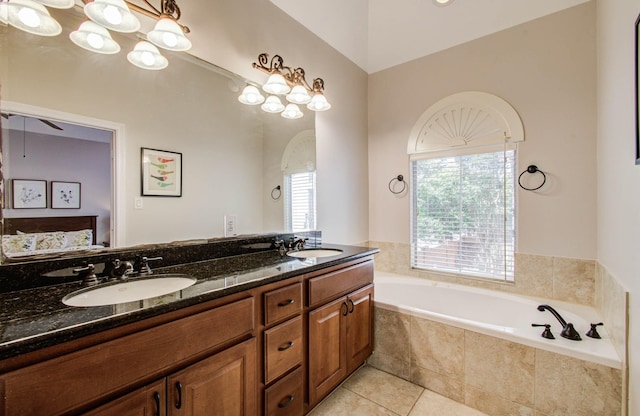 5202 Washington Ave, Houston, TX 77007 - photo 33