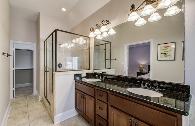 5202 Washington Ave, Houston, TX 77007 - photo 34