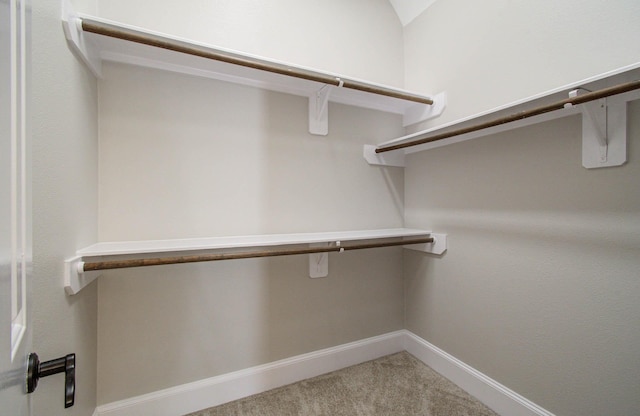 5202 Washington Ave, Houston, TX 77007 - photo 35