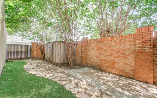 5202 Washington Ave, Houston, TX 77007 - photo 36