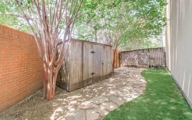 5202 Washington Ave, Houston, TX 77007 - photo 37