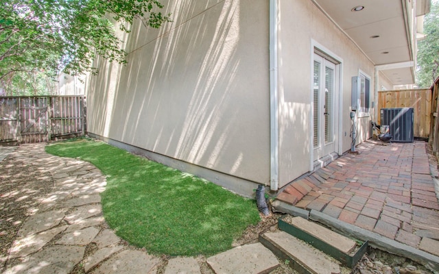 5202 Washington Ave, Houston, TX 77007 - photo 38
