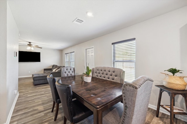 15519 Taylorcrest Dr, Conroe, TX 77306 - photo 6