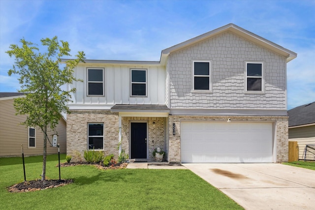 15519 Taylorcrest Dr, Conroe, TX 77306 - photo 1