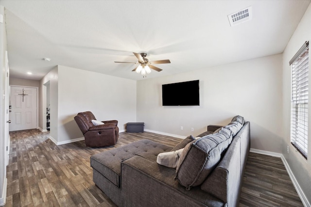15519 Taylorcrest Dr, Conroe, TX 77306 - photo 4