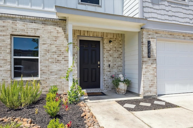 15519 Taylorcrest Dr, Conroe, TX 77306 - photo 2