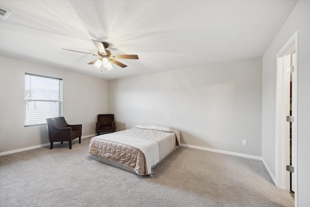 15519 Taylorcrest Dr, Conroe, TX 77306 - photo 11