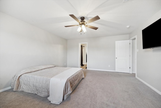 15519 Taylorcrest Dr, Conroe, TX 77306 - photo 12