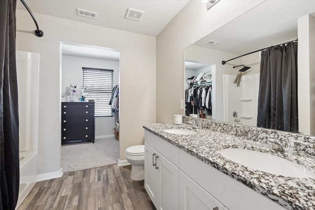 15519 Taylorcrest Dr, Conroe, TX 77306 - photo 13