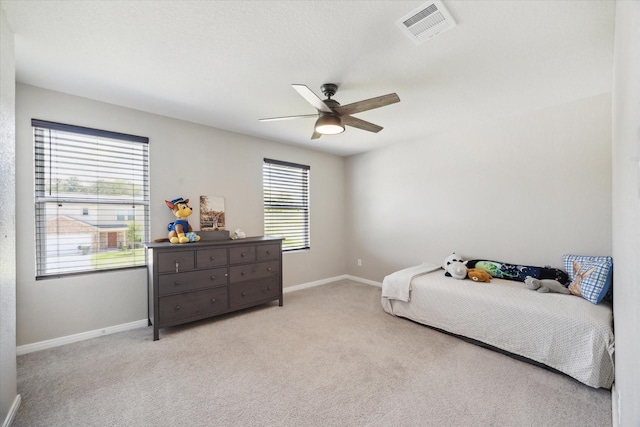 15519 Taylorcrest Dr, Conroe, TX 77306 - photo 14