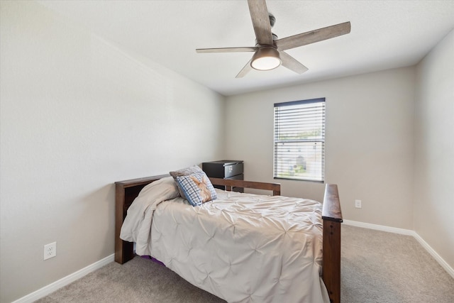 15519 Taylorcrest Dr, Conroe, TX 77306 - photo 15