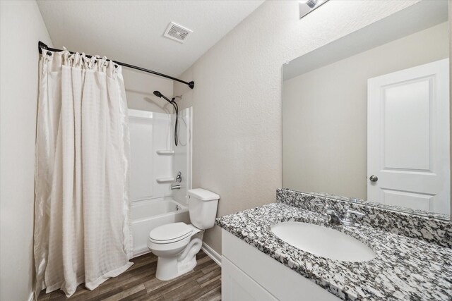 15519 Taylorcrest Dr, Conroe, TX 77306 - photo 17