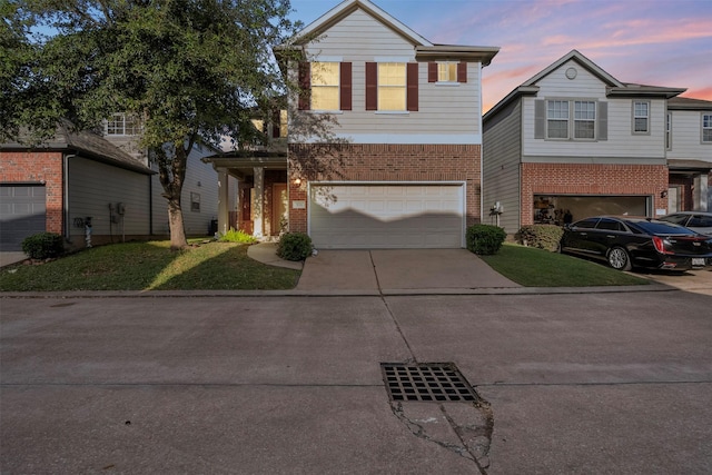 3711 W Ashford Villa Ln, Houston, TX 77082 - photo 2