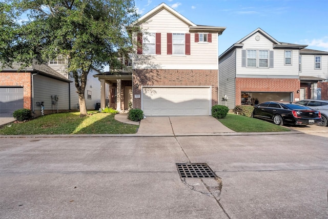 3711 W Ashford Villa Ln, Houston, TX 77082 - photo 5
