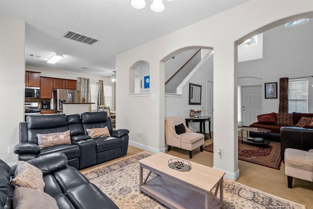 3711 W Ashford Villa Ln, Houston, TX 77082 - photo 13